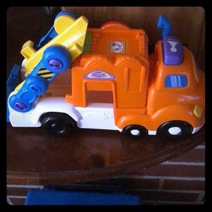 I will sell it for 9.00